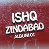 Ishq Zindabaad