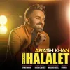 About Halalet Song