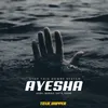 Ayesha