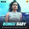 Bongo Baby From "War"