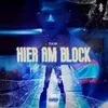 About Hier am Block Song