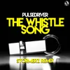 The Whistle Song Stormerz Remix