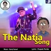 About The Natia Song Song