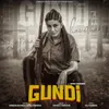 About Gundi Song