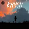 About Khyon Song