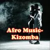 Afro Music-Kizomba