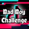 About Bad Boy Challenge Song