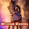 Afrozouk Kizomba