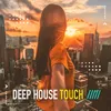 Love Theme from Flashdance Deep Chill Club Mix