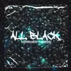 About All black Song