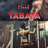 About Hiit Tabata Song