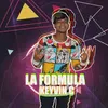 La Formula