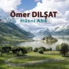 About Hüsni Abê Song