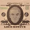 About Loco Motive Song