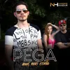 About Pega Mas Não Conta Song