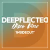 Insideout Groove Mix