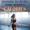 About Burn Calories Song