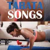 About Tabata Songs Song
