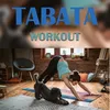 About Tabata Workout Song