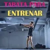 About Tabata para Entrenar Song