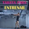 Tabata para Entrenar