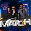 About Match Song