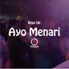 About Ayo Menari Song