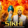About Sikhi Song