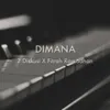 Dimana (Piano Version)
