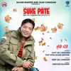 About suke pate Song