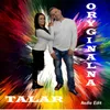 Oryginalna Radio Edit