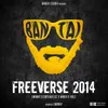 About Freeverse 2014 Song