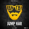 About Jump Kar Song