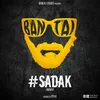 About Sadak Song