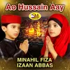 Ao Hussain Aay