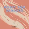 Music for Seniors 8