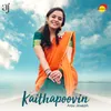 Kaithapoovin Recreated Version