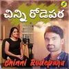 About Chinni Rodepara Song