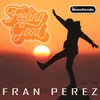 About Feeling Good Song