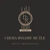 About Chyba byłoby mi źle Song