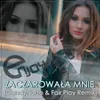 About Zaczarowała mnie CandyNoize & Fair Play Remix Song