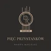 Pięć przystanków