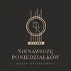 Nienawidzę poniedziałków