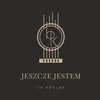 Jeszcze jestem