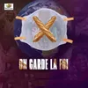 About On garde la foi Song