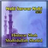 Sahaba