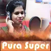 Pura Super