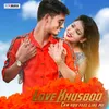 Love Khusboo