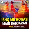 About ISHQ ME HOGAYI MAIN BANJARAN Song