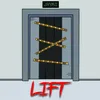 About Lift Song